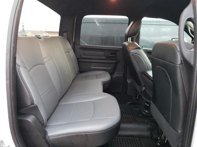 2021 Ram 5500 VIN: 3C7WRNFL8MG683455 Lot: 79816443