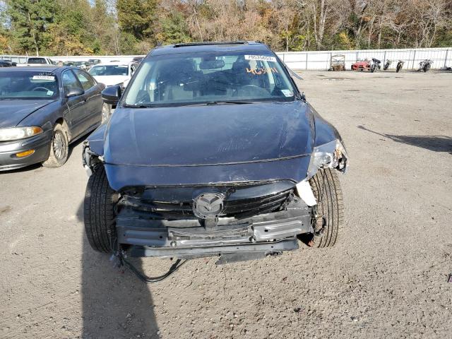 JM3TB2DV8F0463691 | 2015 MAZDA CX-9 GRAND