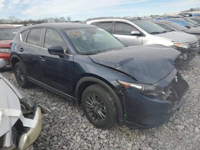 JM3KFBCM1L0792186 | 2020 MAZDA CX-5 TOURI