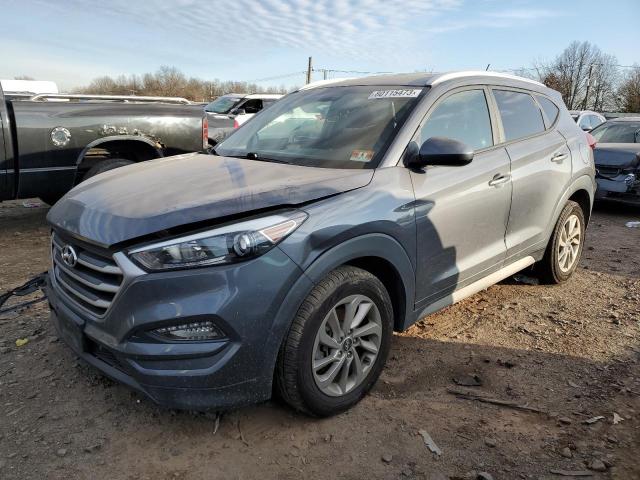 Vin: km8j3ca46hu520766, lot: 80115473, hyundai tucson limited 2017 img_1