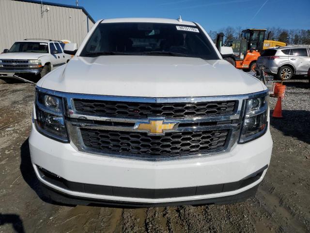 1GNSCBKCXKR382322 | 2019 CHEVROLET TAHOE C150