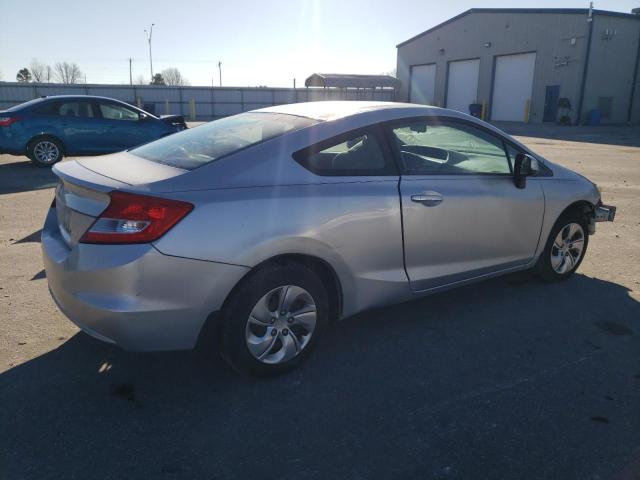 Vin: 2hgfg3b5xdh531113, lot: 80789203, honda civic lx 20133