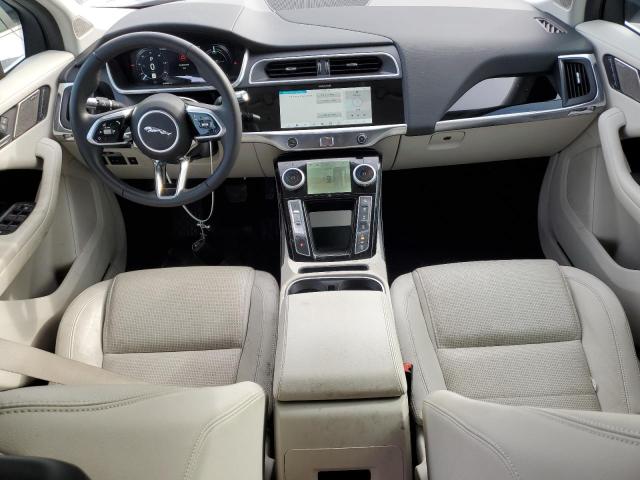 2020 JAGUAR I-PACE SE SADHC2S10L1F83543