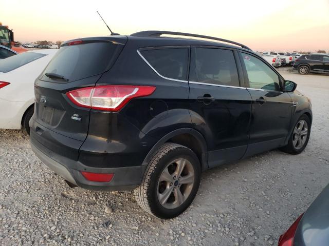 1FMCU9GX3EUE15110 | 2014 FORD ESCAPE SE