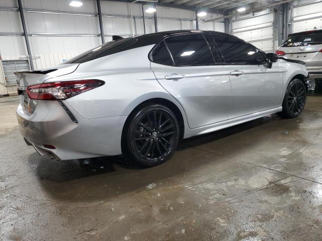 VIN 4T1KZ1AK7RU095467 2024 Toyota Camry, Trd no.3