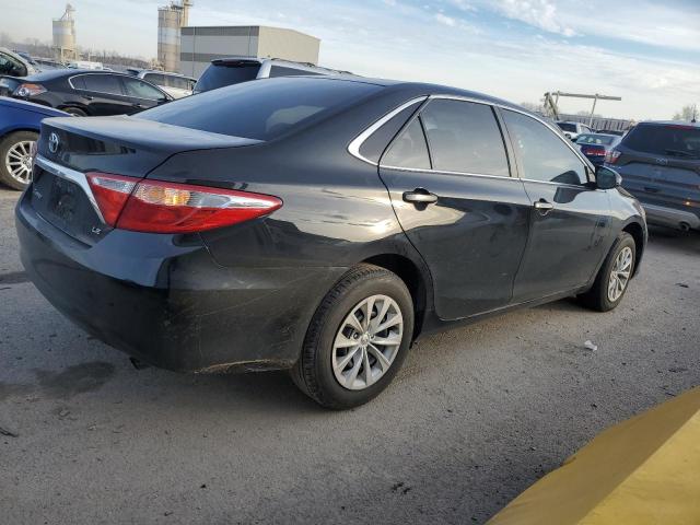 4T4BF1FKXGR580352 | 2016 TOYOTA CAMRY LE