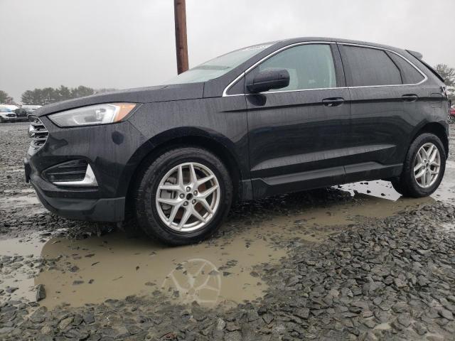 FORD-EDGE-2FMPK4J98NBA30457