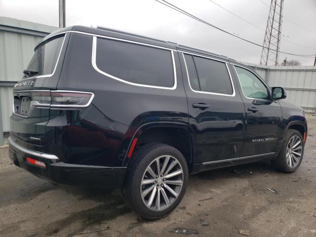 2022 JEEP GRAND WAGO 1C4SJVFJ2NS109722