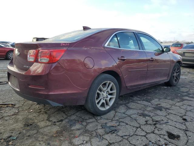 1G11C5SL1FF212033 | 2015 CHEVROLET MALIBU 1LT