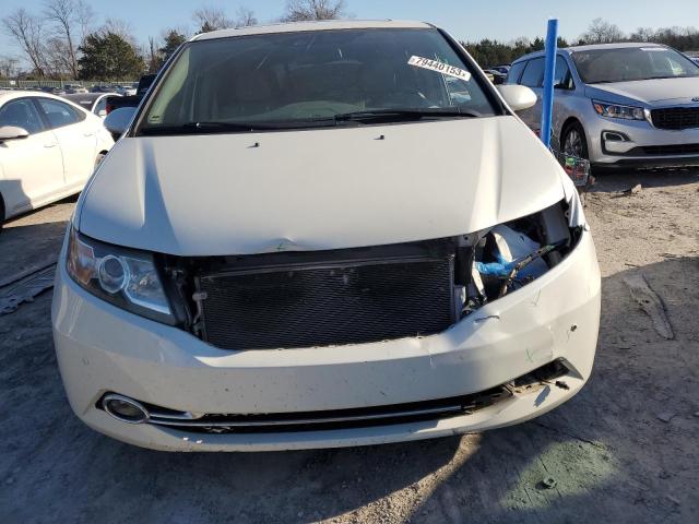 5FNRL5H90EB065356 2014 HONDA ODYSSEY, photo no. 5