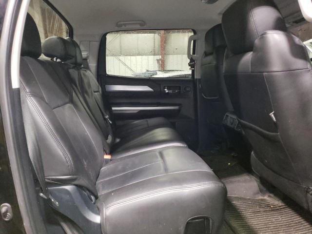 2017 TOYOTA TUNDRA 4WD 5TFAY5F16HX644759