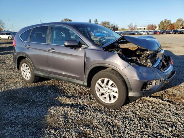 2HKRM4H55GH631603 | 2016 HONDA CR-V EX