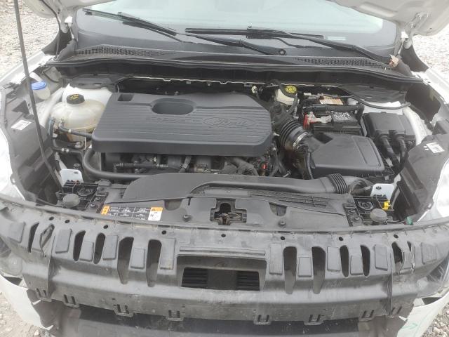 1FMCU9J92LUB16862 2020 FORD ESCAPE, photo no. 12