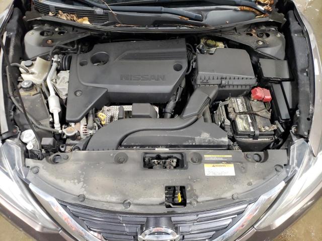 1N4AL3AP9HC221136 | 2017 NISSAN ALTIMA 2.5