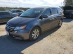 2015 HONDA ODYSSEY EX - 5FNRL5H40FB052063