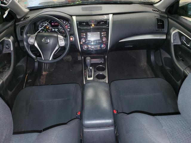 1N4AL3AP8FN883680 | 2015 NISSAN ALTIMA