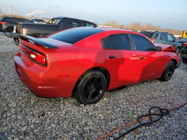 2C3CDXHG6CH180665 | 2012 Dodge charger sxt