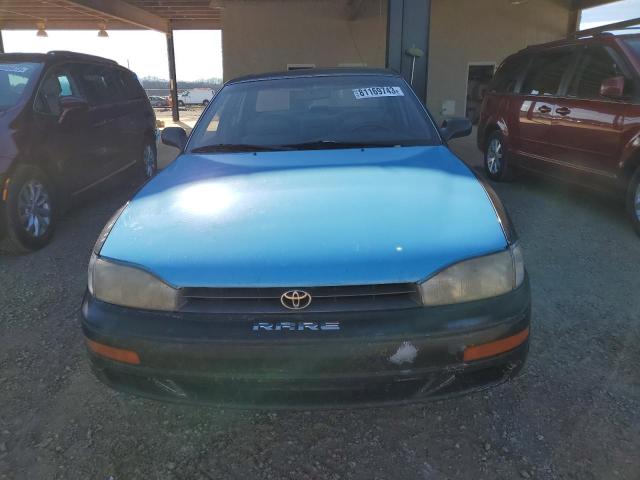 4T1GK13E2RU061146 | 1994 Toyota camry xle