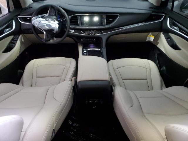 2024 BUICK ENCLAVE ES #3231391168