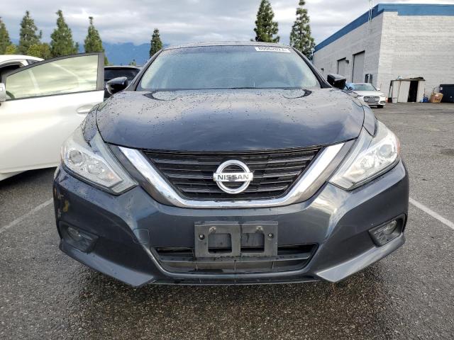 1N4AL3AP3HC119850 | 2017 NISSAN ALTIMA 2.5