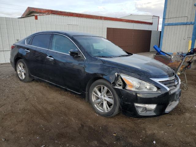 1N4AL3AP8FC206561 | 2015 NISSAN ALTIMA 2.5