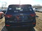 KIA SORENTO L photo