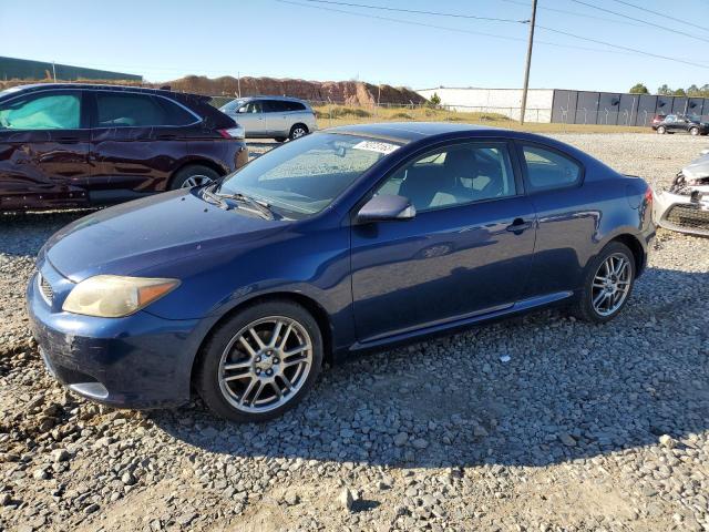 2005 Scion tC 