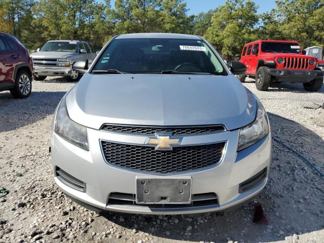 1G1PA5SH2E7364827 | 2014 CHEVROLET CRUZE LS