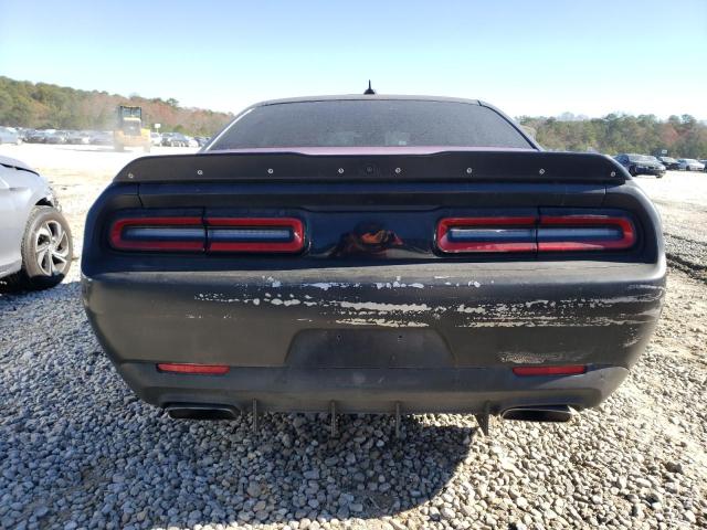 VIN 2C3CDZFJ8GH315144 2016 Dodge Challenger, R/T Sc... no.6