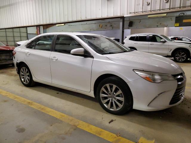 4T1BF1FK8HU267912 | 2017 TOYOTA CAMRY LE