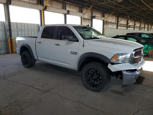 3C6RR7LT8GG154674 | 2016 RAM 1500 SLT