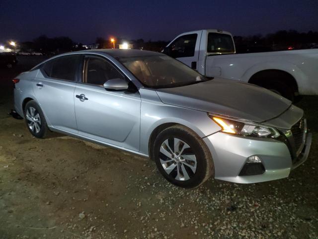 1N4BL4BV5KC167610 | 2019 NISSAN ALTIMA S