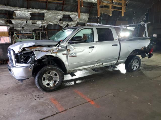 3C6UR5CJ7FG651243 | 2015 RAM 2500 ST