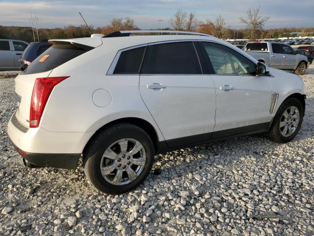 3GYFNEE39FS618571 | 2015 CADILLAC SRX LUXURY