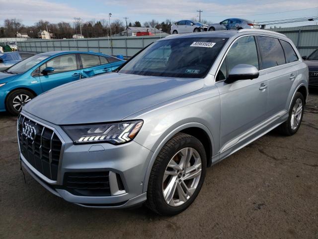 AUDI-Q7-WA1LXBF74PD010911