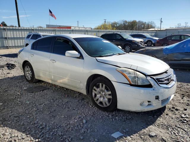 Vin: 1n4al2ap6cn434780, lot: 81168213, nissan altima base 20124