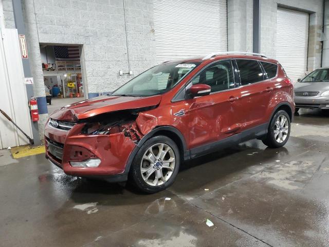 1FMCU9JX0GUA67679 | 2016 FORD ESCAPE TIT