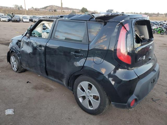 KNDJN2A29G7247102 | 2016 KIA SOUL