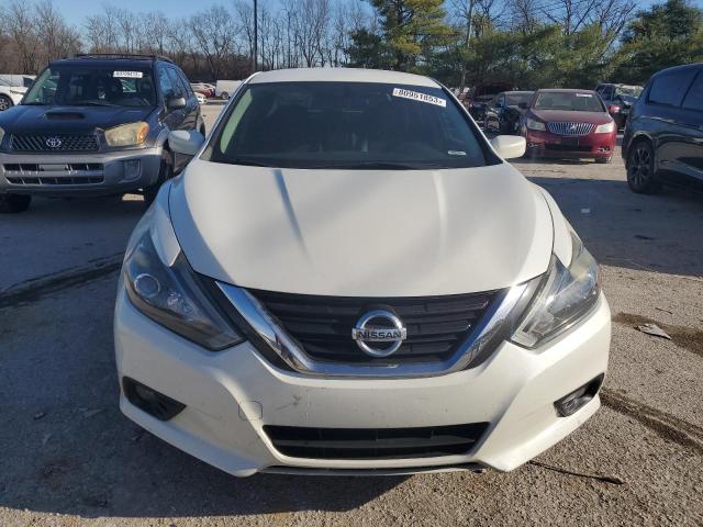 1N4AL3AP3HN355791 | 2017 NISSAN ALTIMA 2.5