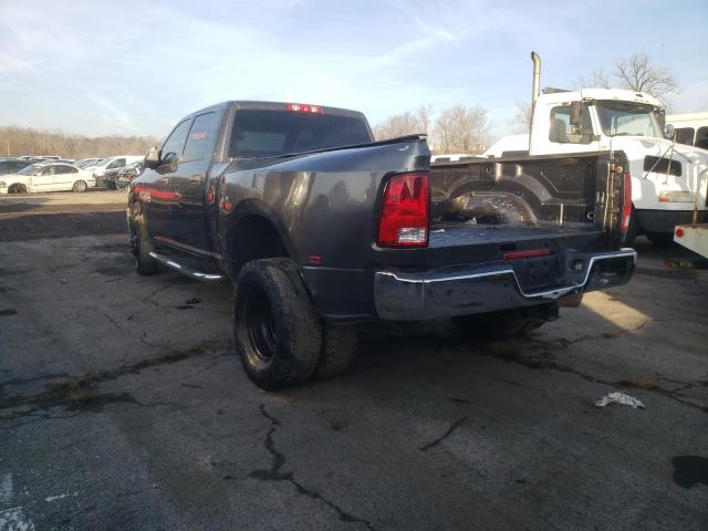 3C63RRGL1GG226844 | 2016 RAM 3500 ST