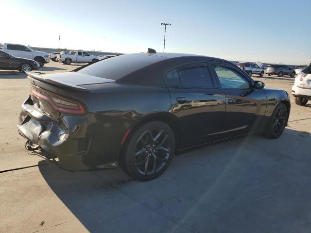 2C3CDXCT1KH692921 | 2019 DODGE CHARGER R/