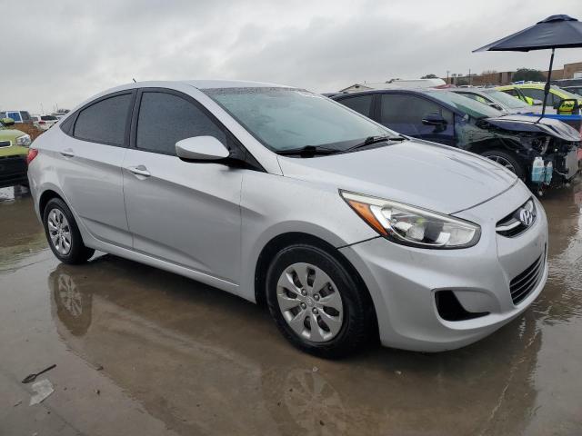 KMHCT4AE7GU999446 | 2016 HYUNDAI ACCENT SE