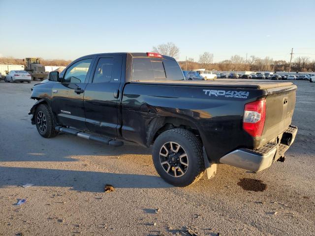 5TFUW5F12GX507559 | 2016 TOYOTA TUNDRA DOU