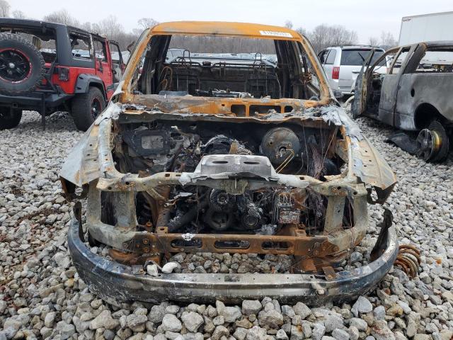 2018 RAM 1500 ST - 1C6RR7FT3JS190882