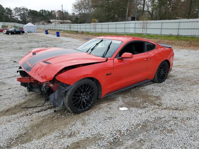 FORD-MUSTANG-1FA6P8CF5K5152517