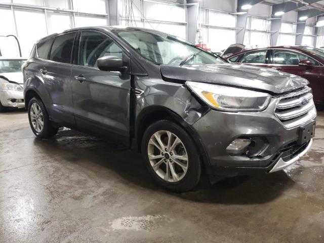 1FMCU0G90HUD41789 2017 FORD ESCAPE, photo no. 4