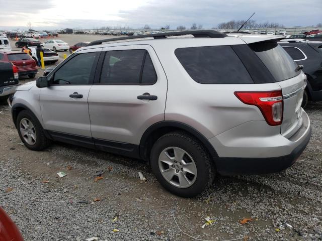 Vin: 1fm5k7b9xdgc45868, lot: 82099703, ford explorer 20132