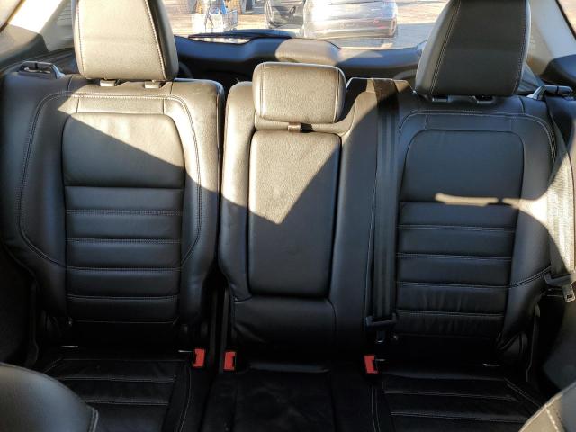 2017 FORD C-MAX 1FADP5FU4HL110439