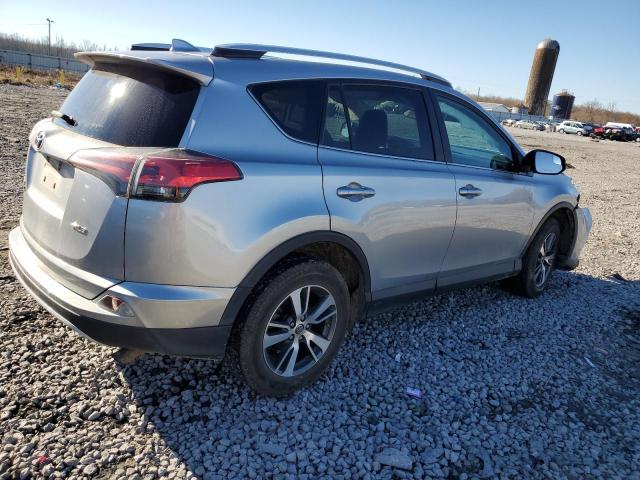 2T3WFREV0GW304100 | 2016 Toyota rav4 xle