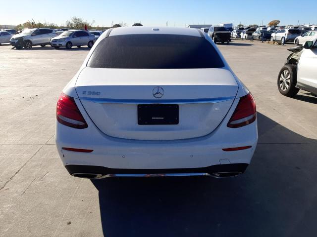 WDDZF8DB7LA721243 | 2020 MERCEDES-BENZ E 350